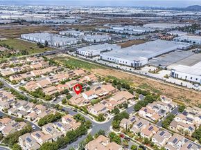 4048 E Groveland, Ontario CA 91761