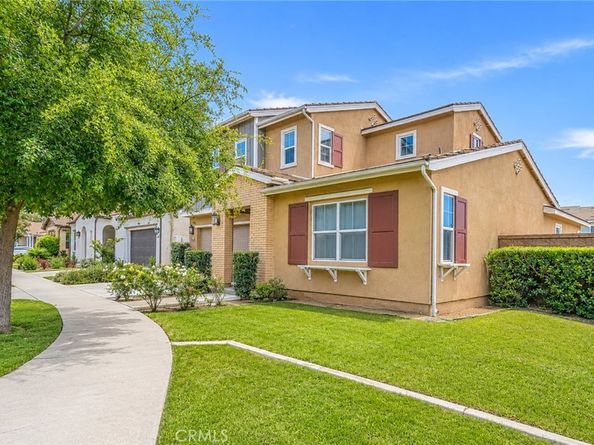 4048 E Groveland, Ontario CA 91761