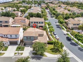 4048 E Groveland, Ontario CA 91761