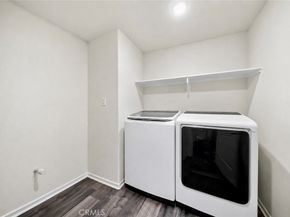 4048 E Groveland, Ontario CA 91761