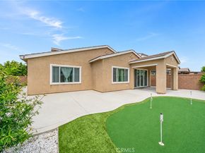 4048 E Groveland, Ontario CA 91761