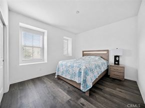 4048 E Groveland, Ontario CA 91761