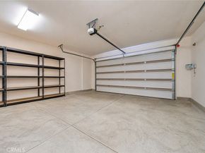 4048 E Groveland, Ontario CA 91761