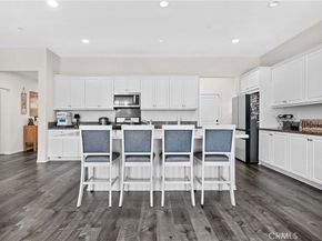 4048 E Groveland, Ontario CA 91761