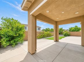 4048 E Groveland, Ontario CA 91761