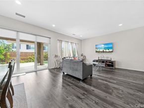 4048 E Groveland, Ontario CA 91761