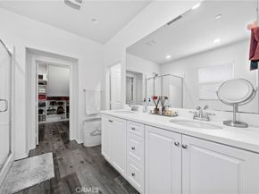 4048 E Groveland, Ontario CA 91761