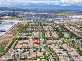 4048 E Groveland, Ontario CA 91761