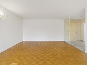 7560 Hollywood Boulevard 110, Los Angeles CA 90046