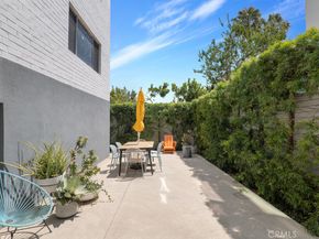7560 Hollywood Boulevard 110, Los Angeles CA 90046