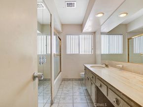 7560 Hollywood Boulevard 110, Los Angeles CA 90046