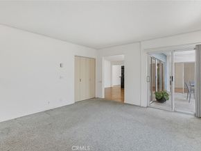 7560 Hollywood Boulevard 110, Los Angeles CA 90046