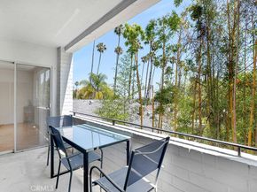 7560 Hollywood Boulevard 110, Los Angeles CA 90046