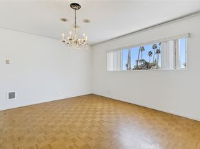 7560 Hollywood Boulevard 110, Los Angeles CA 90046