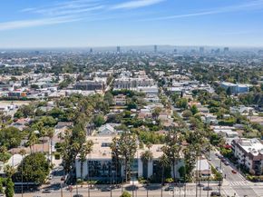 7560 Hollywood Boulevard 110, Los Angeles CA 90046