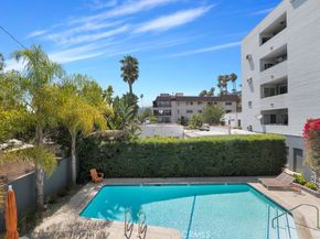 7560 Hollywood Boulevard 110, Los Angeles CA 90046