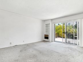 7560 Hollywood Boulevard 110, Los Angeles CA 90046
