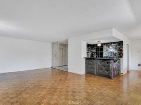 7560 Hollywood Boulevard 110, Los Angeles CA 90046