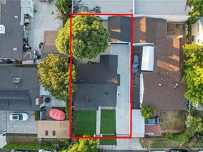 15445 Archwood Street, Van Nuys CA 91406