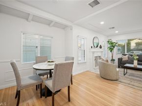 15445 Archwood Street, Van Nuys CA 91406