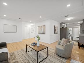 15445 Archwood Street, Van Nuys CA 91406