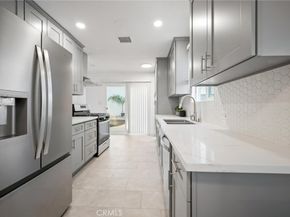 15445 Archwood Street, Van Nuys CA 91406