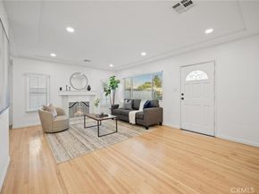 15445 Archwood Street, Van Nuys CA 91406