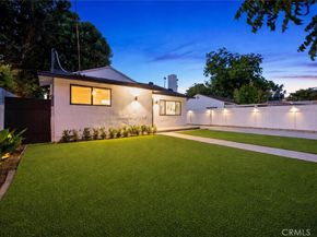 15445 Archwood Street, Van Nuys CA 91406