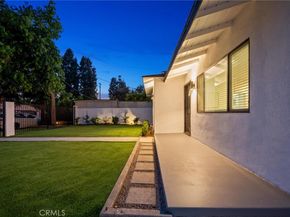 15445 Archwood Street, Van Nuys CA 91406
