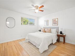 15445 Archwood Street, Van Nuys CA 91406