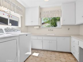 10553 Limerick Avenue, Chatsworth CA 91311