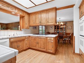 10553 Limerick Avenue, Chatsworth CA 91311