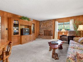 10553 Limerick Avenue, Chatsworth CA 91311