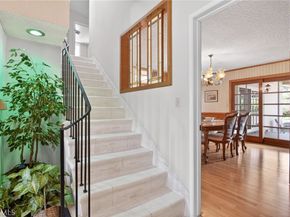10553 Limerick Avenue, Chatsworth CA 91311