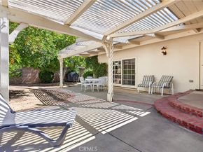 10553 Limerick Avenue, Chatsworth CA 91311