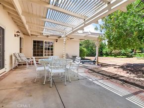10553 Limerick Avenue, Chatsworth CA 91311