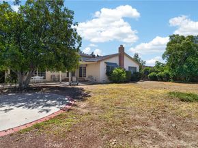 10553 Limerick Avenue, Chatsworth CA 91311