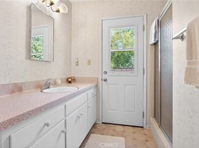 10553 Limerick Avenue, Chatsworth CA 91311