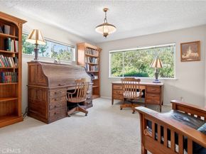 10553 Limerick Avenue, Chatsworth CA 91311