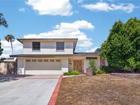 10553 Limerick Avenue, Chatsworth CA 91311