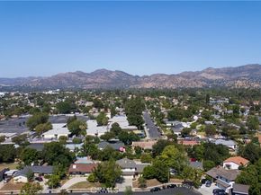 10553 Limerick Avenue, Chatsworth CA 91311