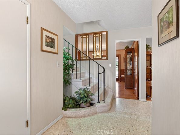 10553 Limerick Avenue, Chatsworth CA 91311