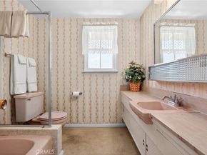10553 Limerick Avenue, Chatsworth CA 91311