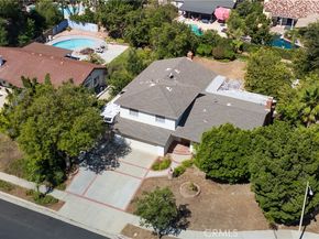 10553 Limerick Avenue, Chatsworth CA 91311