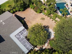 10553 Limerick Avenue, Chatsworth CA 91311