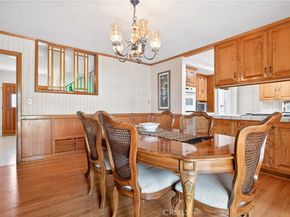10553 Limerick Avenue, Chatsworth CA 91311