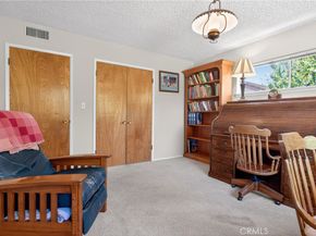 10553 Limerick Avenue, Chatsworth CA 91311