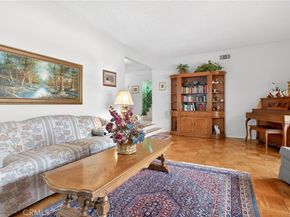 10553 Limerick Avenue, Chatsworth CA 91311