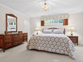 10553 Limerick Avenue, Chatsworth CA 91311