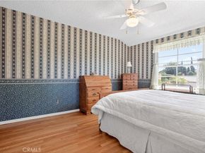 10553 Limerick Avenue, Chatsworth CA 91311